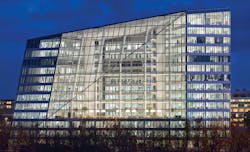 Ecmweb Com Sites Ecmweb com Files Uploads 2015 12 Ssl Lighting 1 Ecmweb Com Sites Ecmweb com Files Uploads 2015 12 Ssl Lighting 1