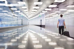 Ecmweb Com Sites Ecmweb com Files Uploads 2015 12 Ssl Lighting 3 Ecmweb Com Sites Ecmweb com Files Uploads 2015 12 Ssl Lighting 3