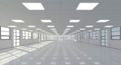 Ecmweb Com Sites Ecmweb com Files Uploads 2015 12 Ssl Lighting 4 Ecmweb Com Sites Ecmweb com Files Uploads 2015 12 Ssl Lighting 4