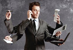 Ecmweb Com Sites Ecmweb com Files Uploads 2016 04 400multitasking Ecmweb Com Sites Ecmweb com Files Uploads 2016 04 400multitasking