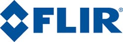 Ecmweb Com Sites Ecmweb com Files Uploads 2016 04 Flir Logo Blue 595px Copy