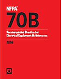 Ecmweb Com Sites Ecmweb com Files Uploads 2016 04 Nfpa Ecmweb Com Sites Ecmweb com Files Uploads 2016 04 Nfpa