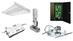 Ecmweb Com Sites Ecmweb com Files Uploads 2016 04 Promo Image Lightfair Photo Gallery 2