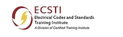 Ecmweb Com Sites Ecmweb com Files Uploads 2016 04 Ecsti Logo Corrected Copy1 Ecmweb Com Sites Ecmweb com Files Uploads 2016 04 Ecsti Logo Corrected Copy1