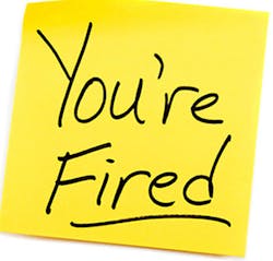 Ecmweb Com Sites Ecmweb com Files Uploads 2016 04 Fired400 Ecmweb Com Sites Ecmweb com Files Uploads 2016 04 Fired400