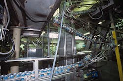 Ecmweb Com Sites Ecmweb com Files Uploads 2016 04 Manufacturing400 Ecmweb Com Sites Ecmweb com Files Uploads 2016 04 Manufacturing400