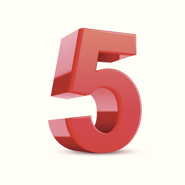 Ecmweb Com Sites Ecmweb com Files Uploads 2016 05 Number Five