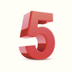 Ecmweb Com Sites Ecmweb com Files Uploads 2016 05 Number Five Ecmweb Com Sites Ecmweb com Files Uploads 2016 05 Number Five