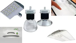 Ecmweb Com Sites Ecmweb com Files Uploads 2016 05 Promo Image Lightfair Gallery 3