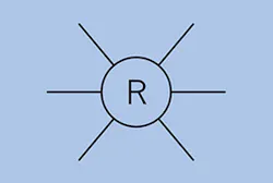 Ecmweb Com Sites Ecmweb com Files Uploads 2015 02 Electrical Symbols Quiz 2 Slide Small