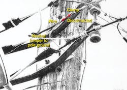 Ecmweb Com Sites Ecmweb com Files Uploads 2015 12 Electrical Forensics 4 Ecmweb Com Sites Ecmweb com Files Uploads 2015 12 Electrical Forensics 4