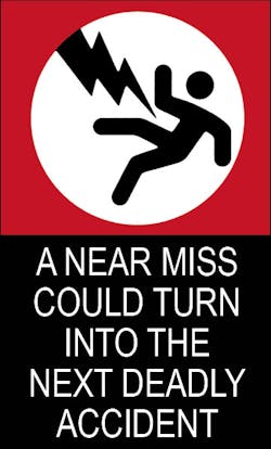 Ecmweb Com Sites Ecmweb com Files Uploads 2015 12 Electrical Near Miss Accidents 1 Ecmweb Com Sites Ecmweb com Files Uploads 2015 12 Electrical Near Miss Accidents 1