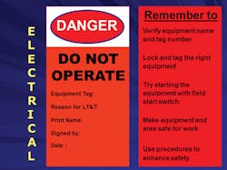 Ecmweb Com Sites Ecmweb com Files Uploads 2015 12 Electrical Near Miss Accidents 2 Ecmweb Com Sites Ecmweb com Files Uploads 2015 12 Electrical Near Miss Accidents 2