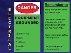 Ecmweb Com Sites Ecmweb com Files Uploads 2015 12 Electrical Near Miss Accidents 3 Ecmweb Com Sites Ecmweb com Files Uploads 2015 12 Electrical Near Miss Accidents 3