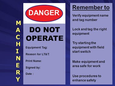 A quick reminder to substation transformer basics and safety precautions,  dos and don'ts