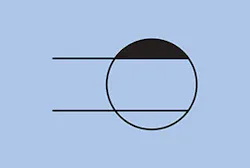 Ecmweb Com Sites Ecmweb com Files Uploads 2015 12 Electrical Symbols Challenge 3 Small