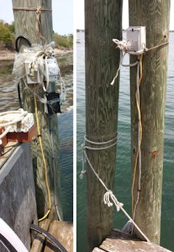 Ecmweb Com Sites Ecmweb com Files Uploads 2015 12 Illustrated Catastrophe 3 Ecmweb Com Sites Ecmweb com Files Uploads 2015 12 Illustrated Catastrophe 3