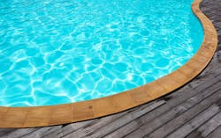 Ecmweb Com Sites Ecmweb com Files Uploads 2015 12 Nec Swimming Pools Ecmweb Com Sites Ecmweb com Files Uploads 2015 12 Nec Swimming Pools