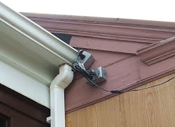 Ecmweb Com Sites Ecmweb com Files Uploads 2015 12 Nec Whats Wrong Here March 2016 0 Ecmweb Com Sites Ecmweb com Files Uploads 2015 12 Nec Whats Wrong Here March 2016 0