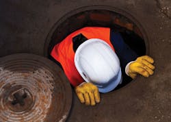 Ecmweb Com Sites Ecmweb com Files Uploads 2015 12 Osha Confined Spaces Ecmweb Com Sites Ecmweb com Files Uploads 2015 12 Osha Confined Spaces