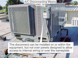 Ecmweb Com Sites Ecmweb com Files Uploads 2015 12 Sizing Conductors 1 Ecmweb Com Sites Ecmweb com Files Uploads 2015 12 Sizing Conductors 1