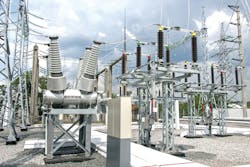 Ecmweb Com Sites Ecmweb com Files Uploads 2015 12 Substation Grid Design 1 Ecmweb Com Sites Ecmweb com Files Uploads 2015 12 Substation Grid Design 1
