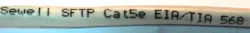 Ecmweb Com Sites Ecmweb com Files Uploads 2016 04 3