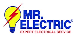 Ecmweb Com Sites Ecmweb com Files Uploads 2016 04 Mre Logo Corp Color 1