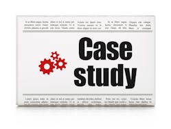 Ecmweb Com Sites Ecmweb com Files Uploads 2016 04 Case Study