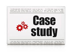 Ecmweb Com Sites Ecmweb com Files Uploads 2016 04 Case Study Ecmweb Com Sites Ecmweb com Files Uploads 2016 04 Case Study