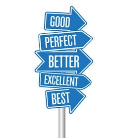 Ecmweb Com Sites Ecmweb com Files Uploads 2016 04 Quality Sign Graphic Ecmweb Com Sites Ecmweb com Files Uploads 2016 04 Quality Sign Graphic