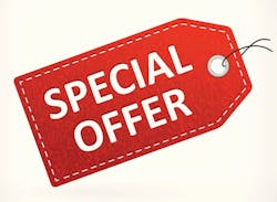 Ecmweb Com Sites Ecmweb com Files Uploads 2016 04 Red Tag Ecmweb Com Sites Ecmweb com Files Uploads 2016 04 Red Tag