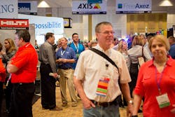 Ecmweb Com Sites Ecmweb com Files Uploads 2016 05 Bicsi Winter 2016 Ecmweb Com Sites Ecmweb com Files Uploads 2016 05 Bicsi Winter 2016