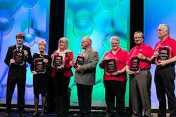 Ecmweb Com Sites Ecmweb com Files Uploads 2016 05 Bicsi Winter 2016 Awards Ecmweb Com Sites Ecmweb com Files Uploads 2016 05 Bicsi Winter 2016 Awards