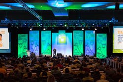 Ecmweb Com Sites Ecmweb com Files Uploads 2016 05 Bicsi Winter 2016 Conference Ecmweb Com Sites Ecmweb com Files Uploads 2016 05 Bicsi Winter 2016 Conference