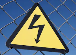 Ecmweb Com Sites Ecmweb com Files Uploads 2016 05 Non Fatal Accident Ecmweb Com Sites Ecmweb com Files Uploads 2016 05 Non Fatal Accident