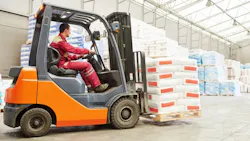 Ecmweb Com Sites Ecmweb com Files Uploads 2016 05 Top 10 Osha Violations 2015 Powered Trucks 0 Ecmweb Com Sites Ecmweb com Files Uploads 2016 05 Top 10 Osha Violations 2015 Powered Trucks 0