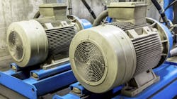 Ecmweb Com Sites Ecmweb com Files Uploads 2016 05 Motor Vibration1pngcropdisplay1 crop Display png Ecmweb Com Sites Ecmweb com Files Uploads 2016 05 Motor Vibration1pngcropdisplay1 crop Display png