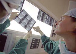 Ecmweb Com Sites Ecmweb com Files Uploads 2015 12 Centralized Power Health Care Ecmweb Com Sites Ecmweb com Files Uploads 2015 12 Centralized Power Health Care