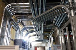 Ecmweb Com Sites Ecmweb com Files Uploads 2015 12 Data Center 1 Ecmweb Com Sites Ecmweb com Files Uploads 2015 12 Data Center 1