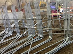 Ecmweb Com Sites Ecmweb com Files Uploads 2015 12 Data Center 2 Ecmweb Com Sites Ecmweb com Files Uploads 2015 12 Data Center 2