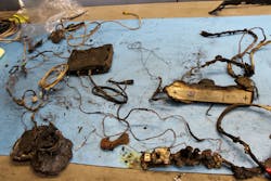 Ecmweb Com Sites Ecmweb com Files Uploads 2015 12 Electrical Forensics June 2016 1 Ecmweb Com Sites Ecmweb com Files Uploads 2015 12 Electrical Forensics June 2016 1