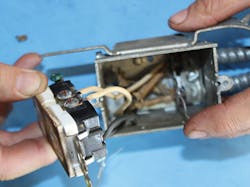 Ecmweb Com Sites Ecmweb com Files Uploads 2015 12 Electrical Forensics June 2016 2 Ecmweb Com Sites Ecmweb com Files Uploads 2015 12 Electrical Forensics June 2016 2