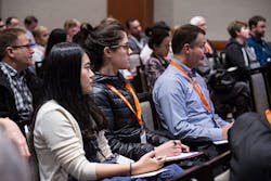 Ecmweb Com Sites Ecmweb com Files Uploads 2015 12 Le Ducation 10 Image 2 Ecmweb Com Sites Ecmweb com Files Uploads 2015 12 Le Ducation 10 Image 2