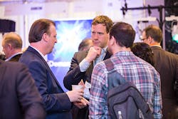 Ecmweb Com Sites Ecmweb com Files Uploads 2015 12 Le Ducation 10 Image 3 Ecmweb Com Sites Ecmweb com Files Uploads 2015 12 Le Ducation 10 Image 3