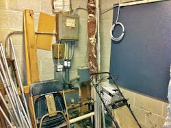 Ecmweb Com Sites Ecmweb com Files Uploads 2015 12 Nec Illustrated Violations 1 Ecmweb Com Sites Ecmweb com Files Uploads 2015 12 Nec Illustrated Violations 1