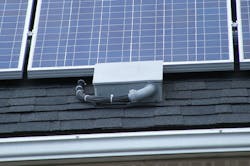 Ecmweb Com Sites Ecmweb com Files Uploads 2015 12 Nec Illustrated Violations 2 Ecmweb Com Sites Ecmweb com Files Uploads 2015 12 Nec Illustrated Violations 2