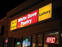 Ecmweb Com Sites Ecmweb com Files Uploads 2015 12 Practically Speaking Ecmweb Com Sites Ecmweb com Files Uploads 2015 12 Practically Speaking