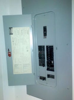 Ecmweb Com Sites Ecmweb com Files Uploads 2015 12 Residential Code Requirements 1 Ecmweb Com Sites Ecmweb com Files Uploads 2015 12 Residential Code Requirements 1