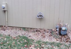 Ecmweb Com Sites Ecmweb com Files Uploads 2015 12 Residential Code Requirements 2 Ecmweb Com Sites Ecmweb com Files Uploads 2015 12 Residential Code Requirements 2